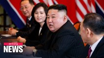 N. Korean weapons exporter KOMID still active despite sanctions: UN panel