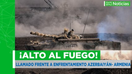 Avance 5:30 p.m. - septiembre 28 de 2020