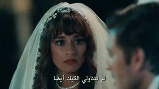 مسلسل الحفرة الموسم 4 الحلقة 4 القسم 2