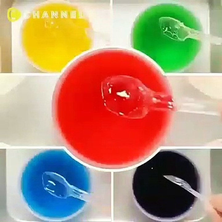 Do it YourSelf Videos 07