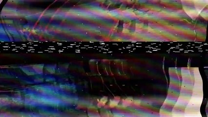 NeXT Season 1 - Who Is The Cyber Crimes Unit?