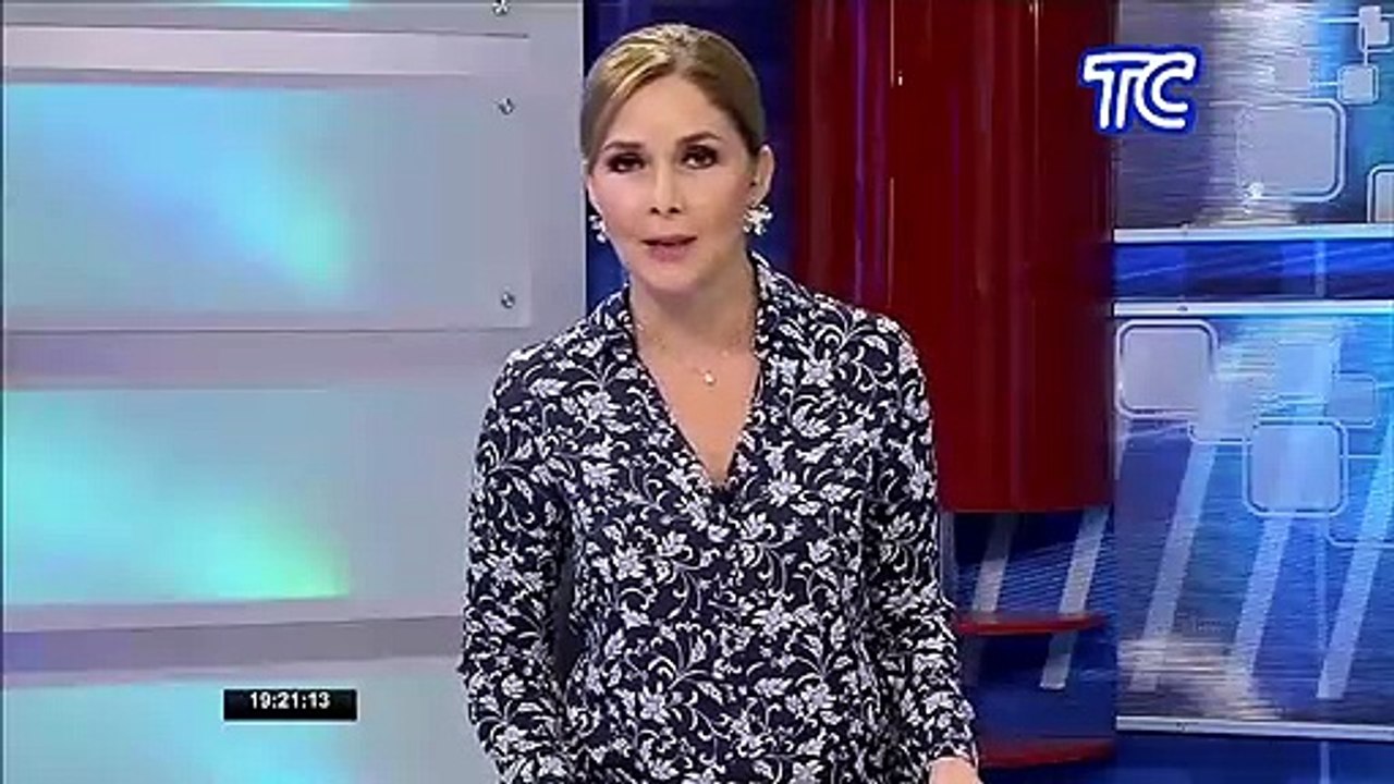 Ministro de Salud aseguró que está garantizado el presupuesto para compra de medicinas para enfermedades catastróficas