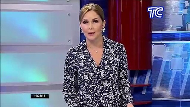 Ministro de Salud aseguró que está garantizado el presupuesto para compra de medicinas para enfermedades catastróficas