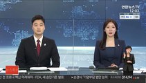 문 대통령-우즈베크 대통령 통화…