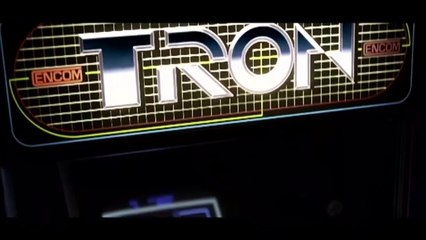 Tron : l'héritage (2011) - Bande annonce