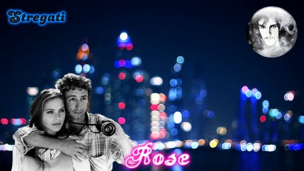 STEFANO ERCOLINO - ROSE (2016)