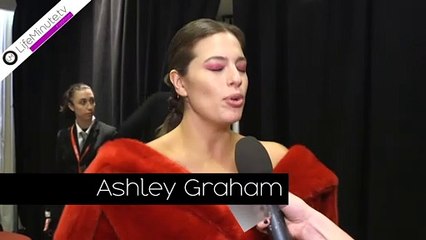 Ways to Love Your Body