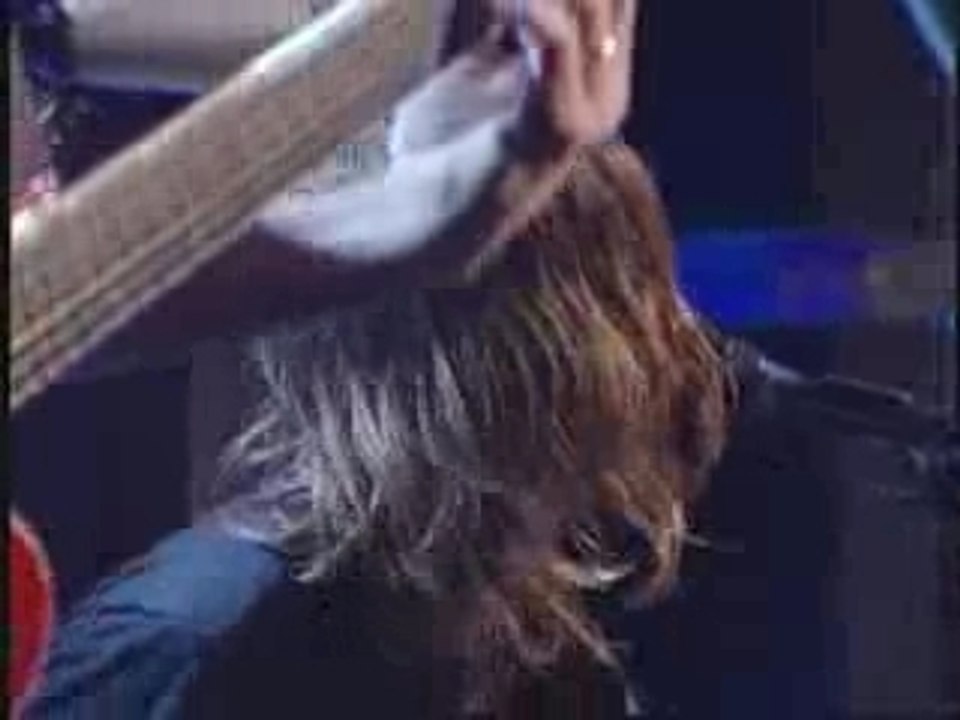 Two Gallants Despite What  You Have Been Told  LIVE