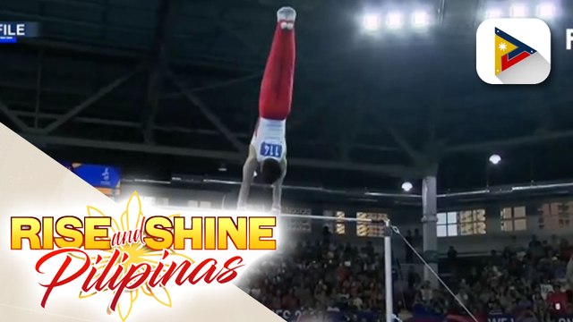 2021 proposed budget ng PSC, aprubado na ng Senate Committee