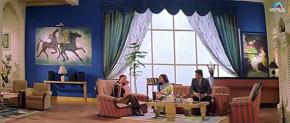 Hindi comedy waah tera kya kehna 2