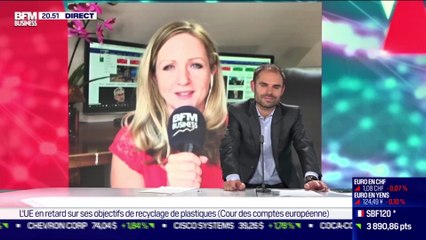 What’s up New York : Apple tiendra un nouveau Keynote le 13 octobre - 06/10