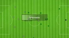 [Liga] T5.F7 - San Turco vs. Manojo de Garra [FULL]