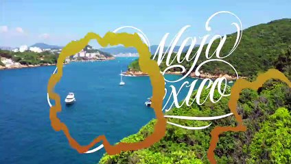 Una Maja en México 2da Temporada