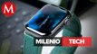 Nuevo Chromecast con Google Tv; Apple watch serie 6; Crash Bandicoot 4 | Milenio Tech