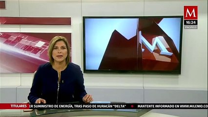 Guardia Nacional dio fuerte golpe al CJNG