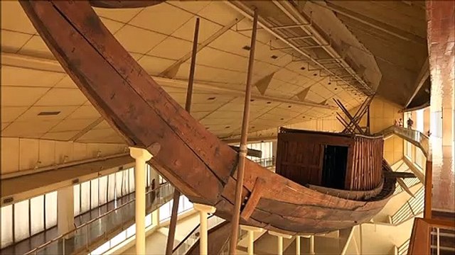 CMP# 292 The Phrygian Mode (Chord Vamp Backing Track)