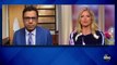 Dr. Atul Gawande Weighs in on Safety at Debates and Downfalls of Rapid COVID-19 Testing - The View