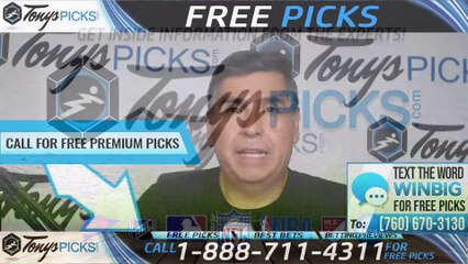 Alabama OLE Miss College Football Pick 10/10/2020