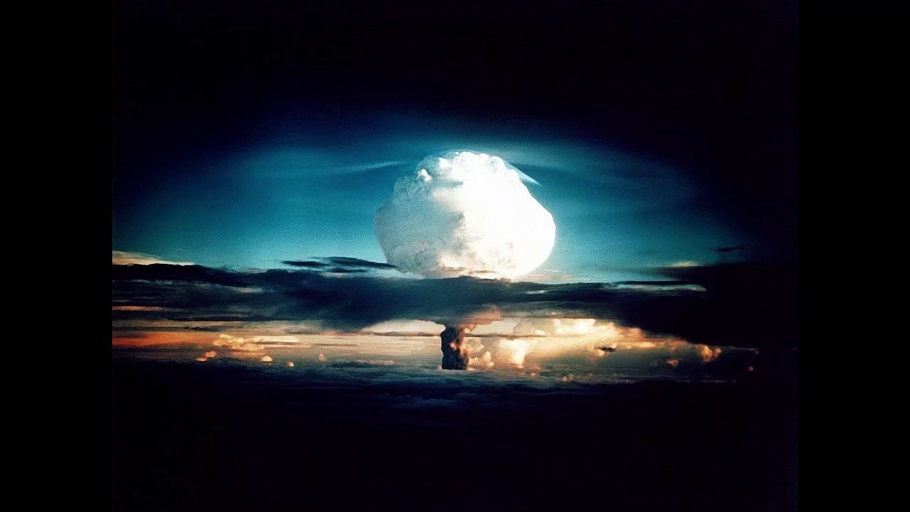 History of the World War, Section 05: The Great War Begins