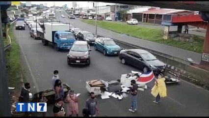 tn7-manifestantes-detenidos-061020