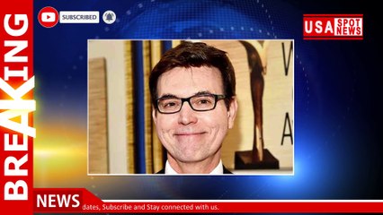 Ali Fazal bags the lead role in Hollywood war drama Codename: Johnny Walker