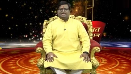 Good luck: Tips to keep in mind while eating