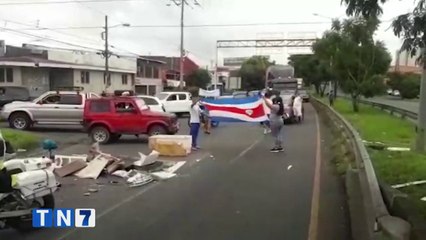 tn7-aumento-desempleo-paro-productividad-causa-bloqueos-061020