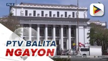 #PTVBalitaNgayon | Biyahe ng LSI na patungo sa Negros Occidental, suspendido hanggang October 9