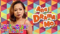 All-Out Sundays: Kiray Celis, damang-dama ang eksenang na-FRIEND ZONE!