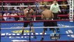 Arthur Abraham vs Andre Dirrell (27-03-2010) Full Fight