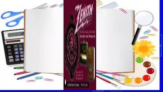 Full version  Zenith Radio, the Glory Years, 1936-1945: History and Products Complete