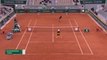French Open - Day 10 Highlights