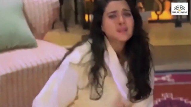 Chori Chori Chupke Chupke | Action Scene | Blockbuster Hindi Movie Scene | Salman Khan| Preity Zinta | Rani Mukerji