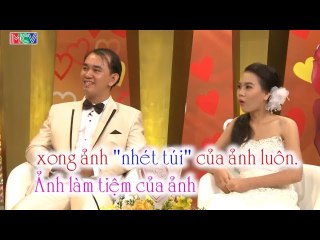 Bỏ học để đi lấy chồng - cô vợ trẻ vỡ mộng vì chồng KIẾM ĐƯỢC TIỀN nhưng GIỮ LÀM CỦA RIÊNG