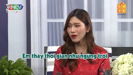 Chàng con một CHUYỂN GIỚI thành nữ XINH NHƯ THIÊN THẦN, RƠI NƯỚC MẮT nhớ về những năm tháng đi học