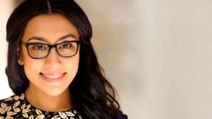 Sathyaraj மகள் திட்டவட்டம்..!  No Apology | BJP ரத யாத்திரை | Oneindia Tamil