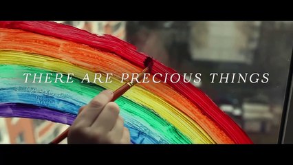 ANTEBELLUM Trailer #2 (2020) Janelle Monáe Horror Movie HD