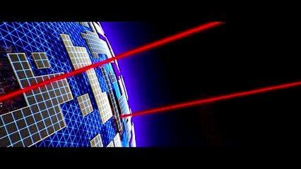 IN SEARCH OF TOMORROW Official Trailer (2021) 80's Sci-Fi Movie Documentary HD