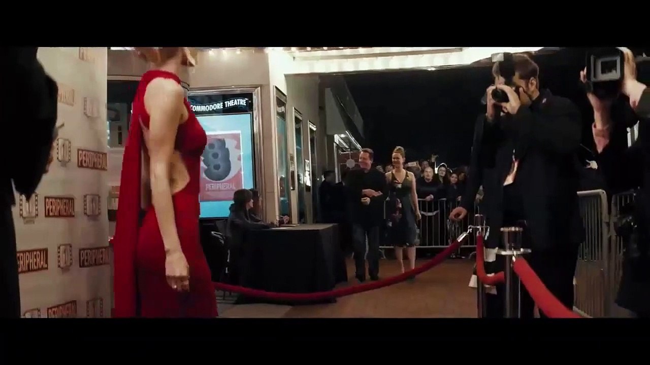 LAST MOMENT OF CLARITY Trailer (202) Samara Weaving Movie HD