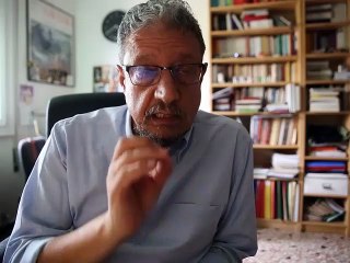 Seconda conversazione sulla prassi filosofica