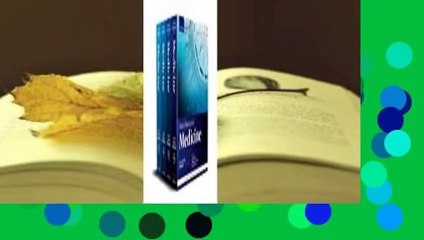 About For Books  Oxford Textbook of Medicine  For Online