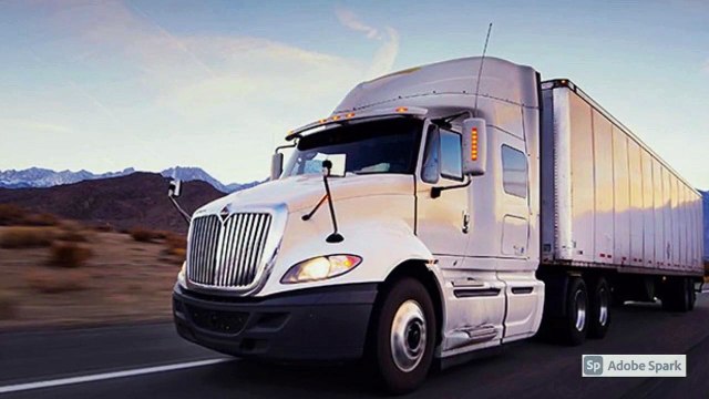 Which is the most efficient company of After Hours Truck Repairs NSW or Truck Repairs in Penrith?