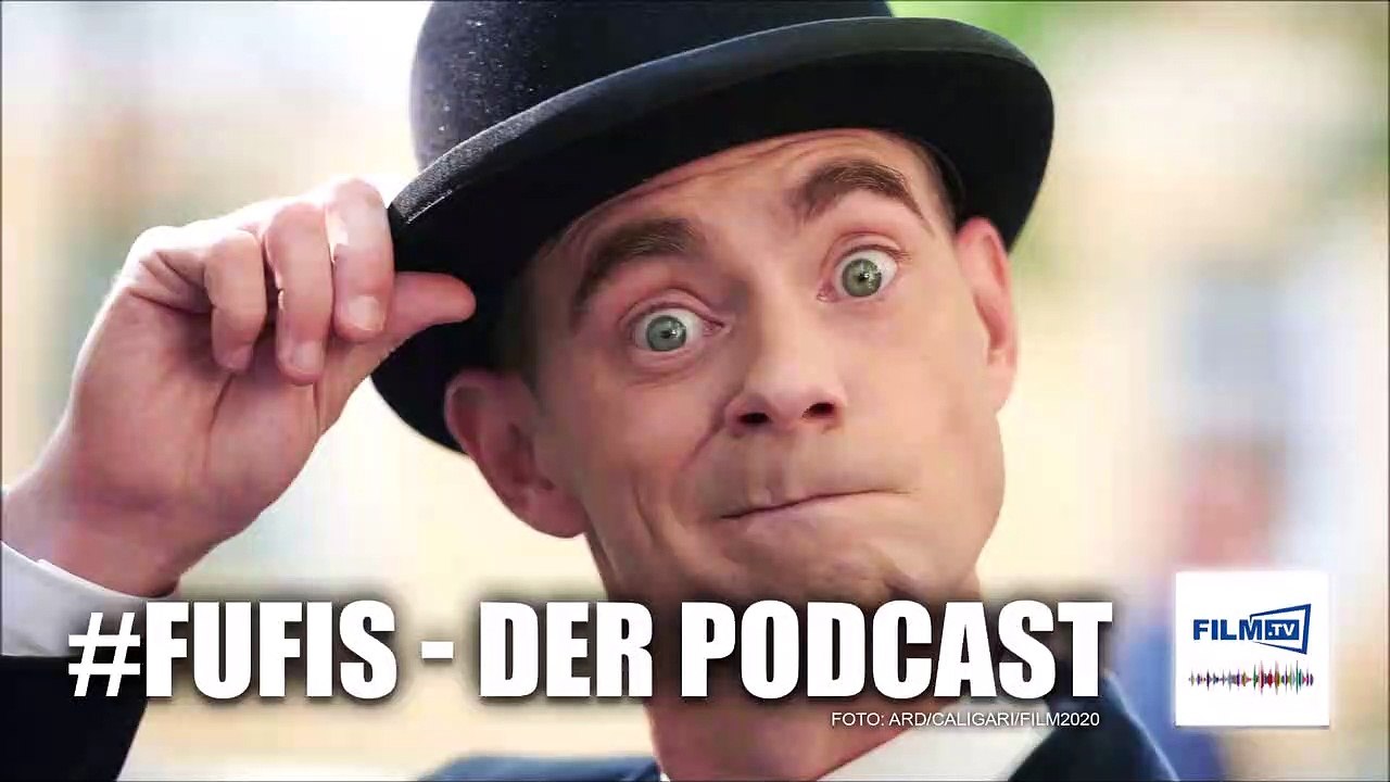 Pan Tau zaubert wirklich in der neuen TV-Serie // FUFIS