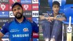 IPL 2020,RCB vs MI : Rohit Sharma Reveals Why Ishan Kishan Didn’t Bat In The Super-Over || Oneindia