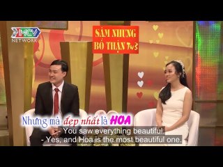 Sau đêm là LẦN ĐẦU của nhau - người chồng MÃN NGUYỆN phải thốt lên ĐẸP NHẤT LÀ EM