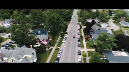 THE WRETCHED Trailer (2020) IFC Horror Movie HD