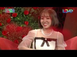 Cô gái 1m4 XINH NHƯ BÚP BÊ khiến chàng trai PHÁ VỠ MỌI NGUYÊN TẮC - BMHH