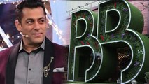 Bigg Boss 14: Salman Khan के शो  पर शुरू होने से पहले से ही गिर गई गाज, ये है वजह | FilmiBeat