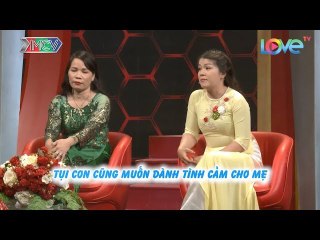 Dù nhiều mâu thuẫn nàng dâu vẫn LẶNG LẼ quan tâm vì thương mẹ chồng sống CÔ ĐƠN LẺ BÓNG