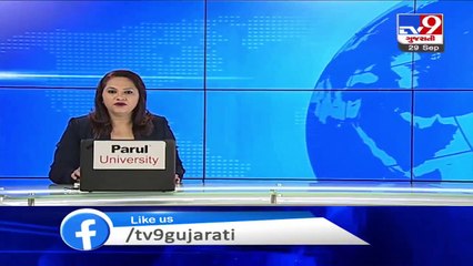 Gujarat Waqf board orders to handover Godhra nagarpalika's land to Peeran-E-Peer Chhila trust